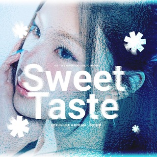 Telegram profile photo for Info