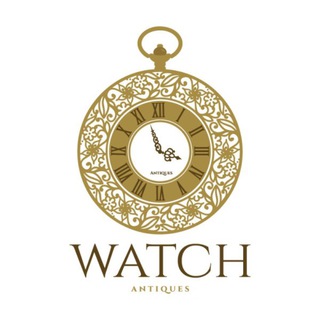 Telegram profile photo for Princess_watch_gallery
