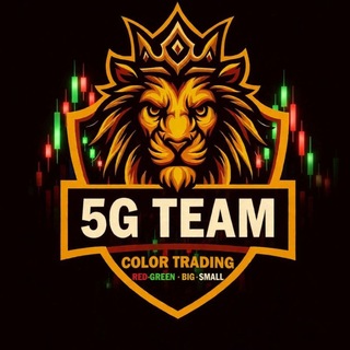 Telegram profile photo for 𝟓𝐆™_𝐕𝐥𝐏 𝐒𝐈𝐆𝐍𝐀𝐋 𝐂𝐇𝐀𝐍𝐍𝐄𝐋💸