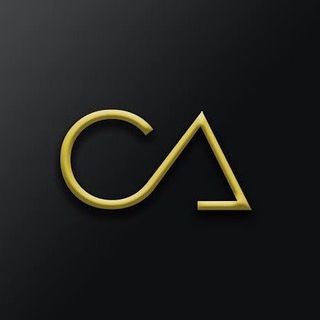 Telegram profile photo for CA Final All FR notes