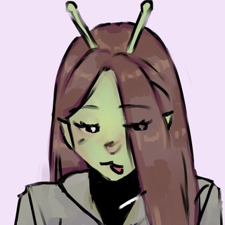 Telegram profile photo for wecmy