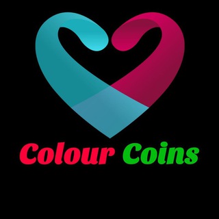 Telegram group profile photo for Work group 2