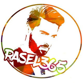 Telegram profile photo for 🔥Rasel 365🔥 Officials 🪂 Airdrop