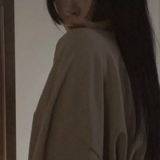 Telegram profile photo for ʍᥲᥴᴛᥱρᥴκᥲя ʙᥱᴛρ᧐ʙ。