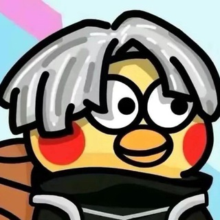 Telegram profile photo for 坤哥号商