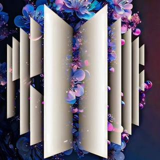 Telegram profile photo for ๐ฑ๐๐ ๐ฐ๐๐๐ข ๐ต๐๐๐๐๐๐โทโญโฌ+โฌโญ