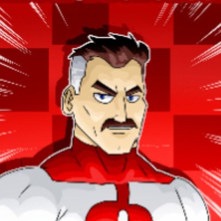 Telegram profile photo for Txbe art