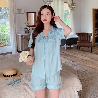Telegram profile photo for CC生活馆💄美妆在菲现货