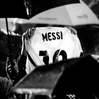 Telegram profile photo for Barca