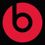 Telegram profile photo for by dr dre