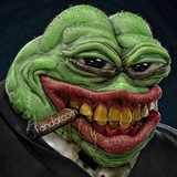Telegram profile photo for ✨fun.com☘️