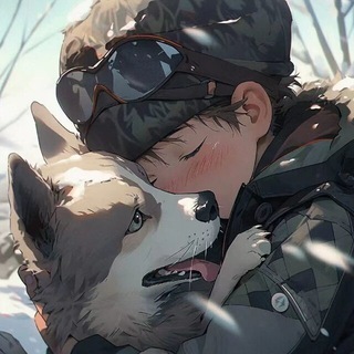 Telegram profile photo for 羡仙公益改文件