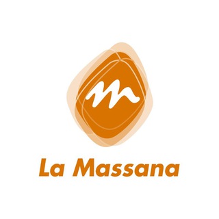 Telegram profile photo for La Massana