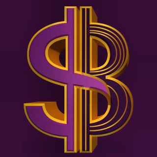 Telegram profile photo for Обмен крипты Польша Варшава