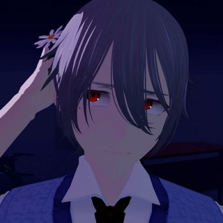 Telegram profile photo for Yoko no Hanashi