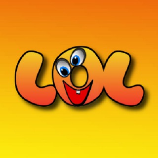 Telegram profile photo for 😃LOL