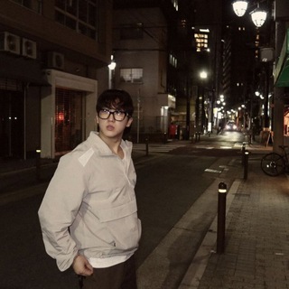 Telegram profile photo for переезд; quite sun