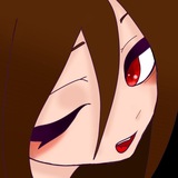 Telegram profile photo for Порисульки
