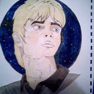 Telegram profile photo for Многомобильный. Блог Андрея Малова
