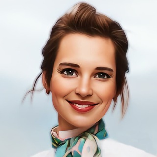 Telegram profile photo for WOWhospitality