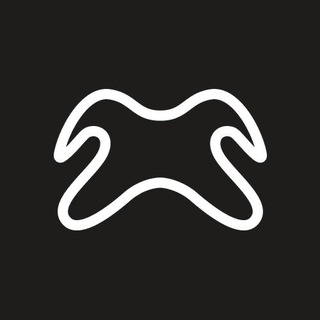 Telegram group profile photo for Play Wallet Chat (EN)