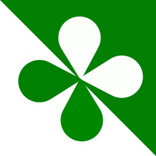 Telegram profile photo for Федеративная Сибирь
