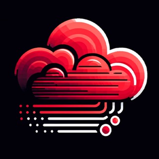 Telegram profile photo for Totools