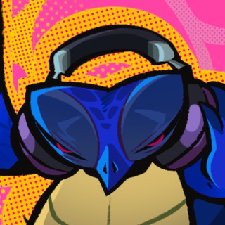 Telegram profile photo for Чепа 🔞