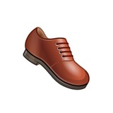 Telegram profile photo for обувь | shoes