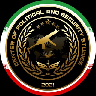Telegram profile photo for Military Fact | میلیتاری فکت