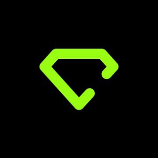 Telegram profile photo for SuperBid Announcements Channel