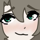 Telegram profile photo for Pol polki