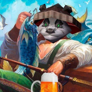Telegram profile photo for Doomchev