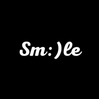 Telegram profile photo for Mr. Smile