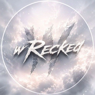 Telegram profile photo for Переходник wRecked