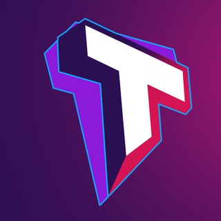 Telegram profile photo for TALK OFERTAS GERAIS