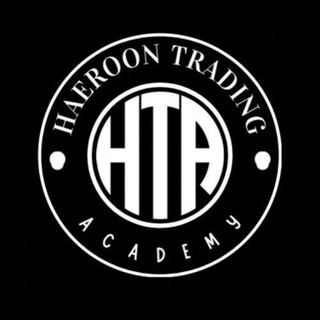 Telegram profile photo for HTA Crypto News & TA