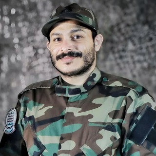 Telegram group profile photo for عيسى الليث - التعليقات