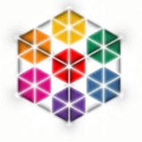 Telegram profile photo for 🎁GIFTAWAYS🎁
