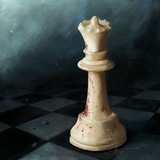 Telegram profile photo for قناة فزعة المهارات الرقمية 🚀