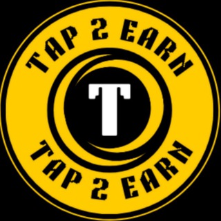 Telegram profile photo for AIRDROP FAMILY