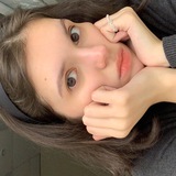 Telegram profile photo for мы вы в любви