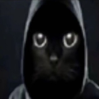 Telegram profile photo for Плотские кУтехи