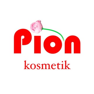 Telegram profile photo for Пион💗Жизнь