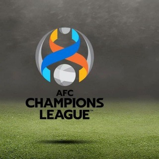 Telegram profile photo for Osiyo chempionat U23