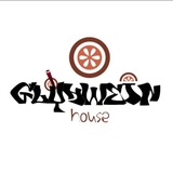 Telegram profile photo for GlühweinHouse🍷