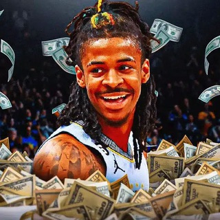 Telegram profile photo for ZINQ's LOCK PICKS🏀🔐💰 NBA & NCAA Player Props, Parlays & Money Line