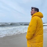 Telegram profile photo for ДЕНИС КИЗИМ