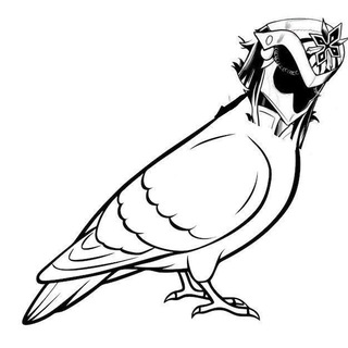 Telegram profile photo for ℕ𝕠𝕣𝕒 𝕥𝕣𝕖𝕜𝕙 𝕘𝕝𝕒𝕧𝕠𝕪 𝕫𝕞𝕖𝕚