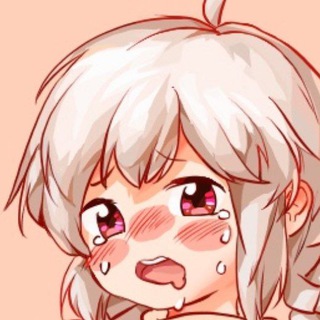Telegram profile photo for 互联网瞎骂需谨慎